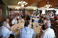 Asamblea Anual AEN