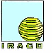 Irago Electricidad SLL