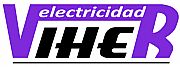 ELECO INSTALACIONES ELECTRICAS