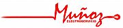 Electro Servicio Muoz S.L.