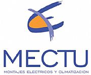Electricidad Cober SL