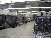 Electricidad Azcarate SL