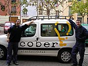 Electricidad Cober SL