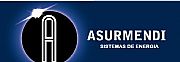 Asurmendi Sistemas de Energia