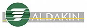 Electricidad Aldakin S.L.