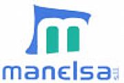Manelsa, S.L.