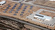 R�os Renovables S.L.