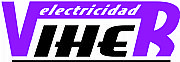 Carmelo Hernandez Fernandez