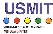 Usmit SL