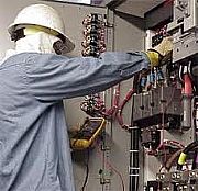 Electricidad   ERASO