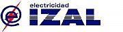 Electricidad Izal, S.L.