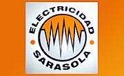 Electricidad Enrique Orbaiz