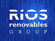 R�os Renovables S.L.