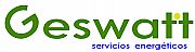 GESWATT