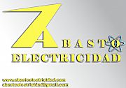 Abasto SL 