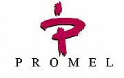 Promel, S.A.