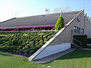 Promel, S.A.