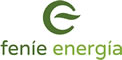 Fene Energa