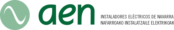  (AEN)