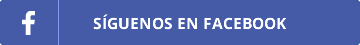 Sguenos en Facebook