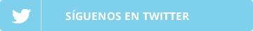 Sguenos en Twitter